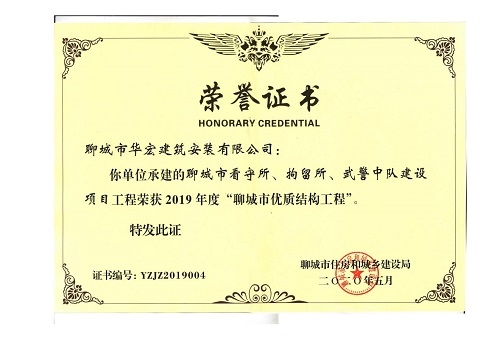 圖片9.jpg 圖片9.jpg