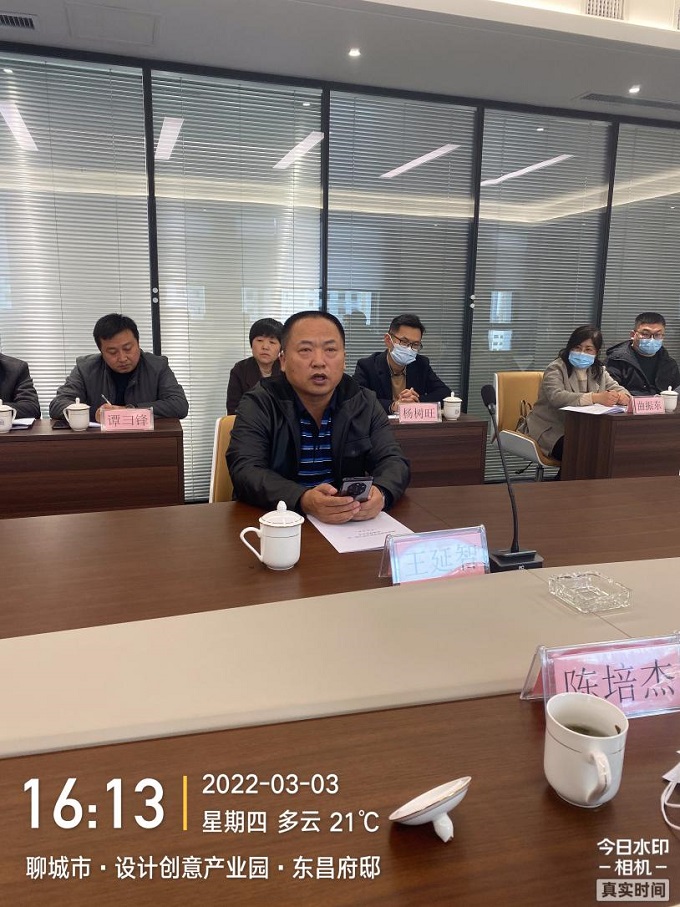 圖片1.jpg 圖片1.jpg